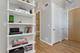 2408 W Rice Unit 403, Chicago, IL 60622