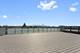 2408 W Rice Unit 403, Chicago, IL 60622