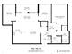 2408 W Rice Unit 403, Chicago, IL 60622