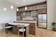 2408 W Rice Unit 403, Chicago, IL 60622