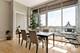 2408 W Rice Unit 403, Chicago, IL 60622