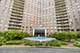 7061 N Kedzie Unit 1605, Chicago, IL 60645