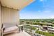 7061 N Kedzie Unit 1605, Chicago, IL 60645