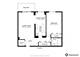 7061 N Kedzie Unit 1605, Chicago, IL 60645