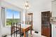 7061 N Kedzie Unit 1605, Chicago, IL 60645