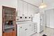 7061 N Kedzie Unit 1605, Chicago, IL 60645