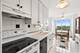 7061 N Kedzie Unit 1605, Chicago, IL 60645