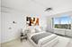 7061 N Kedzie Unit 1605, Chicago, IL 60645