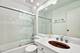 7061 N Kedzie Unit 1605, Chicago, IL 60645