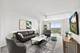 7061 N Kedzie Unit 1605, Chicago, IL 60645