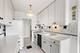 7061 N Kedzie Unit 1605, Chicago, IL 60645