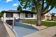 9539 Lorel, Skokie, IL 60077