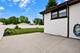 9539 Lorel, Skokie, IL 60077