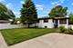 9539 Lorel, Skokie, IL 60077