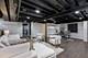 9539 Lorel, Skokie, IL 60077