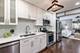 9539 Lorel, Skokie, IL 60077
