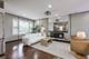 9539 Lorel, Skokie, IL 60077
