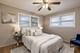 9539 Lorel, Skokie, IL 60077