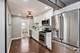 9539 Lorel, Skokie, IL 60077