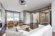 9539 Lorel, Skokie, IL 60077