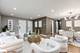 9539 Lorel, Skokie, IL 60077