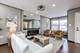 9539 Lorel, Skokie, IL 60077