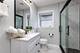 9539 Lorel, Skokie, IL 60077
