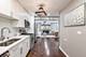 9539 Lorel, Skokie, IL 60077