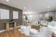 9539 Lorel, Skokie, IL 60077