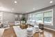 9539 Lorel, Skokie, IL 60077