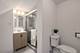 9539 Lorel, Skokie, IL 60077