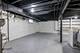 9539 Lorel, Skokie, IL 60077
