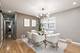 9539 Lorel, Skokie, IL 60077