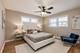9539 Lorel, Skokie, IL 60077