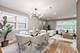 9539 Lorel, Skokie, IL 60077