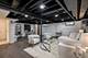 9539 Lorel, Skokie, IL 60077