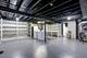 9539 Lorel, Skokie, IL 60077