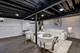 9539 Lorel, Skokie, IL 60077