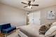 9539 Lorel, Skokie, IL 60077