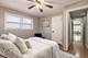 9539 Lorel, Skokie, IL 60077