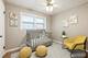 9539 Lorel, Skokie, IL 60077