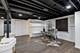 9539 Lorel, Skokie, IL 60077