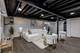 9539 Lorel, Skokie, IL 60077