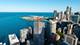 260 E Chestnut Unit 2904, Chicago, IL 60611