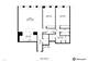 260 E Chestnut Unit 2904, Chicago, IL 60611