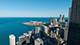 260 E Chestnut Unit 2904, Chicago, IL 60611