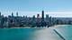 260 E Chestnut Unit 2904, Chicago, IL 60611