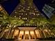 260 E Chestnut Unit 2904, Chicago, IL 60611