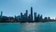 260 E Chestnut Unit 2904, Chicago, IL 60611