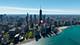 260 E Chestnut Unit 2904, Chicago, IL 60611